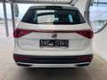 SEAT Tarraco Xcellence 2.0 TDI DSG 4Drive Weiß - thumbnail 5