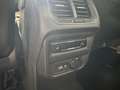 SEAT Tarraco Xcellence 2.0 TDI DSG 4Drive Weiß - thumbnail 10