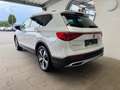 SEAT Tarraco Xcellence 2.0 TDI DSG 4Drive Weiß - thumbnail 4
