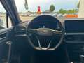 SEAT Tarraco Xcellence 2.0 TDI DSG 4Drive Weiß - thumbnail 11