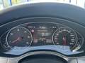 Audi A7 3.0 TDI quattro S tronic - thumbnail 13
