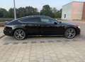 Audi A7 3.0 TDI quattro S tronic - thumbnail 2
