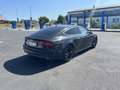 Audi A7 3.0 TDI quattro S tronic - thumbnail 8