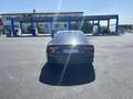 Audi A7 3.0 TDI quattro S tronic - thumbnail 7