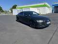 Audi A7 3.0 TDI quattro S tronic - thumbnail 10