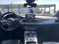 Audi A7 3.0 TDI quattro S tronic - thumbnail 12
