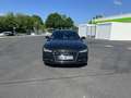 Audi A7 3.0 TDI quattro S tronic - thumbnail 3