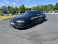 Audi A7 3.0 TDI quattro S tronic - thumbnail 4