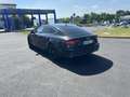 Audi A7 3.0 TDI quattro S tronic - thumbnail 6