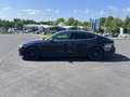 Audi A7 3.0 TDI quattro S tronic - thumbnail 5