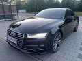 Audi A7 3.0 TDI quattro S tronic - thumbnail 1