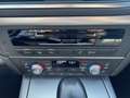Audi A7 3.0 TDI quattro S tronic - thumbnail 14