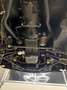 Ford Mustang Schwarz - thumbnail 7