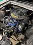 Ford Mustang Schwarz - thumbnail 3