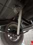 Ford Mustang Schwarz - thumbnail 8