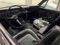 Ford Mustang Schwarz - thumbnail 10