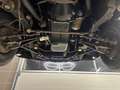 Ford Mustang Schwarz - thumbnail 6