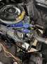 Ford Mustang Schwarz - thumbnail 4
