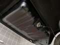 Ford Mustang Schwarz - thumbnail 5