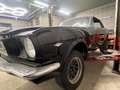 Ford Mustang Schwarz - thumbnail 1