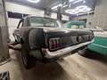 Ford Mustang Schwarz - thumbnail 2