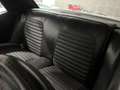 Ford Mustang Schwarz - thumbnail 9