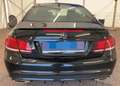 Mercedes-Benz E 350 4M Coupé AMG V6 *Performance*Keyless*360° Zwart - thumbnail 4