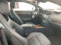 Mercedes-Benz E 350 4M Coupé AMG V6 *Performance*Keyless*360° Zwart - thumbnail 2