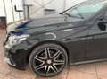 Mercedes-Benz E 350 4M Coupé AMG V6 *Performance*Keyless*360° Zwart - thumbnail 3