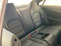 Mercedes-Benz E 350 4M Coupé AMG V6 *Performance*Keyless*360° Zwart - thumbnail 13