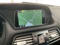 Mercedes-Benz E 350 4M Coupé AMG V6 *Performance*Keyless*360° Zwart - thumbnail 12