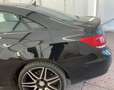 Mercedes-Benz E 350 4M Coupé AMG V6 *Performance*Keyless*360° Zwart - thumbnail 11
