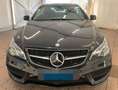 Mercedes-Benz E 350 4M Coupé AMG V6 *Performance*Keyless*360° Zwart - thumbnail 8