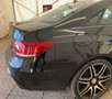 Mercedes-Benz E 350 4M Coupé AMG V6 *Performance*Keyless*360° Zwart - thumbnail 6