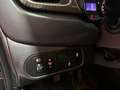 Kia Carens 1.7CRDi VGT Eco-Dynamics Drive Negro - thumbnail 12