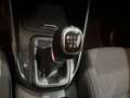 Kia Carens 1.7CRDi VGT Eco-Dynamics Drive Negro - thumbnail 14