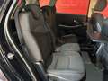 Kia Carens 1.7CRDi VGT Eco-Dynamics Drive Negro - thumbnail 15