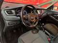 Kia Carens 1.7CRDi VGT Eco-Dynamics Drive Negro - thumbnail 30