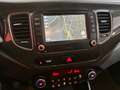 Kia Carens 1.7CRDi VGT Eco-Dynamics Drive Negro - thumbnail 13