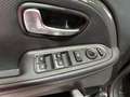 Kia Carens 1.7CRDi VGT Eco-Dynamics Drive Negro - thumbnail 11