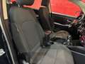 Kia Carens 1.7CRDi VGT Eco-Dynamics Drive Negro - thumbnail 9