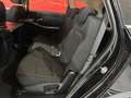 Kia Carens 1.7CRDi VGT Eco-Dynamics Drive Negro - thumbnail 27