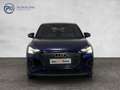Audi Q4 e-tron Audi Q4 Sportback 50 e-tron quattro Blau - thumbnail 2
