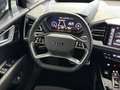 Audi Q4 e-tron Audi Q4 Sportback 50 e-tron quattro Blau - thumbnail 8