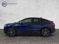 Audi Q4 e-tron Audi Q4 Sportback 50 e-tron quattro Blau - thumbnail 3