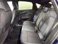 Audi Q4 e-tron Audi Q4 Sportback 50 e-tron quattro Blau - thumbnail 13