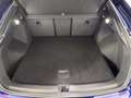 Audi Q4 e-tron Audi Q4 Sportback 50 e-tron quattro Blau - thumbnail 16