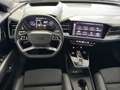 Audi Q4 e-tron Audi Q4 Sportback 50 e-tron quattro Blau - thumbnail 7