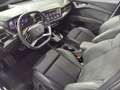 Audi Q4 e-tron Audi Q4 Sportback 50 e-tron quattro Blau - thumbnail 6