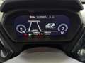 Audi Q4 e-tron Audi Q4 Sportback 50 e-tron quattro Blau - thumbnail 9